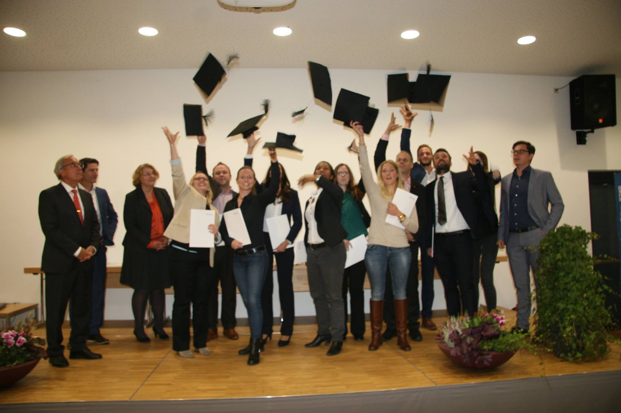 15288472_1098824133564134_5471163537446669218_o