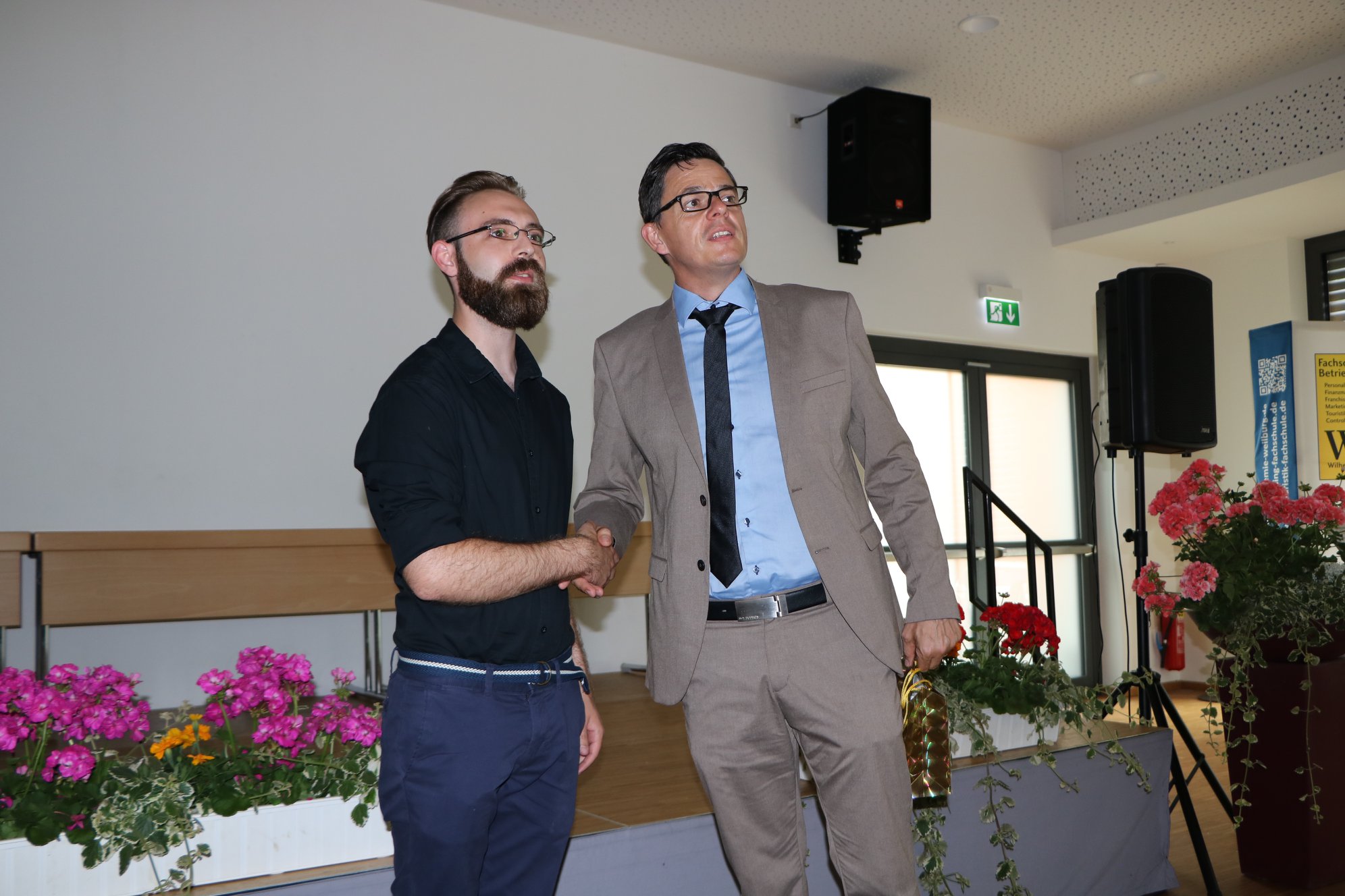 35348982_1668237173289491_8417922766702903296_o