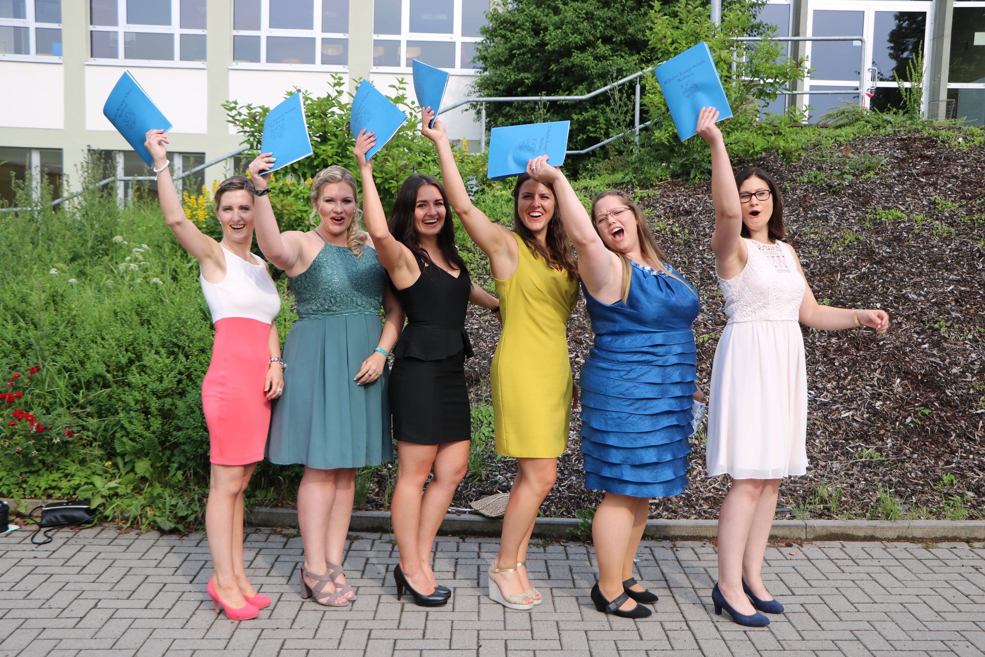 35519191_1669466103166598_4171334420411711488_o