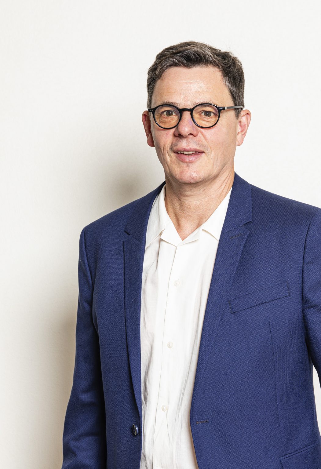 Stefan Jeanneaux-Schlapp