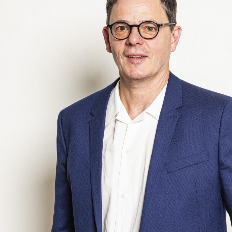 Stefan Jeanneaux-Schlapp