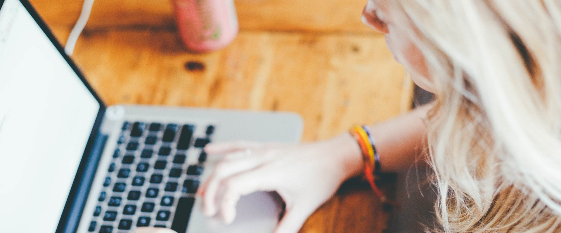 Berufliches-Gymnasium-Banner