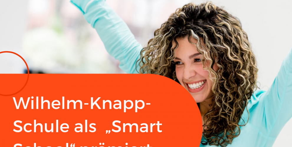 Smart School by bitcom