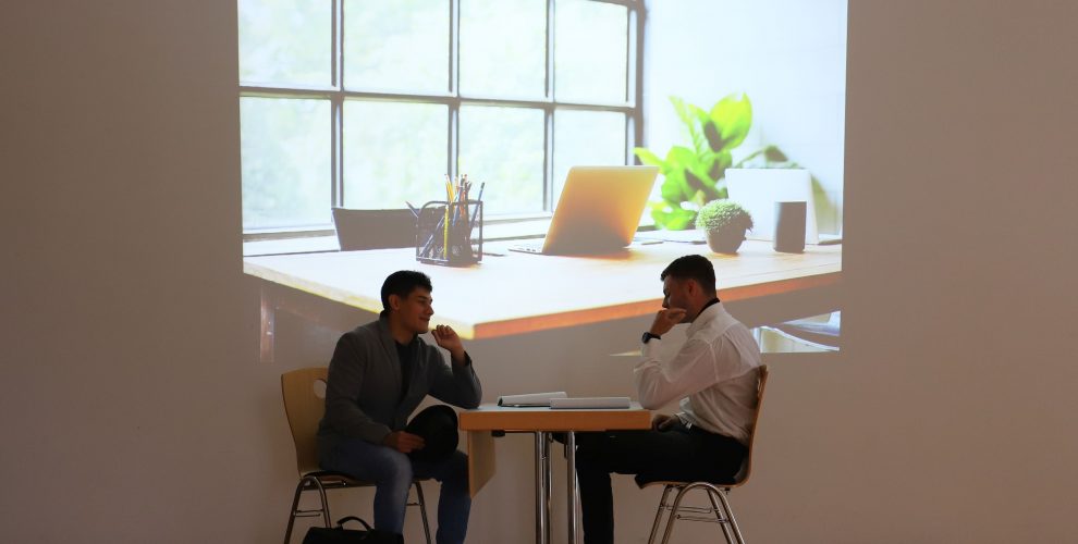 Darstellendes spiel 2022