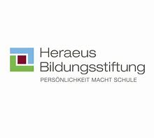 Heraeus Bildungsstifung
