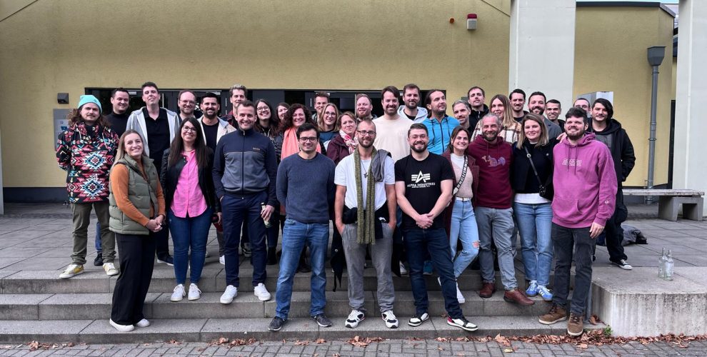 Abiturientenjahrgang 2009